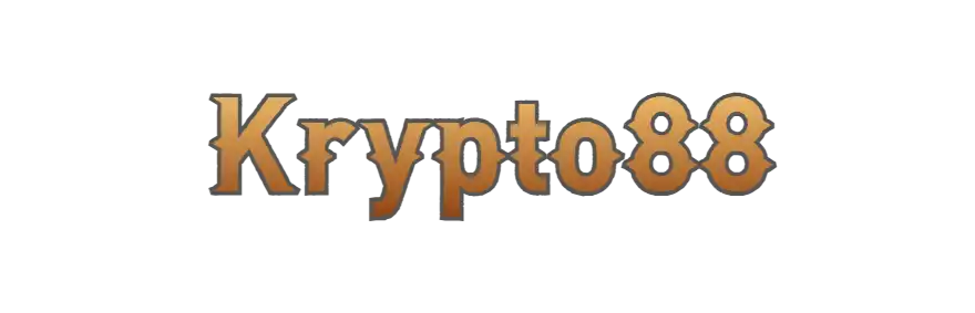 Krypto88
